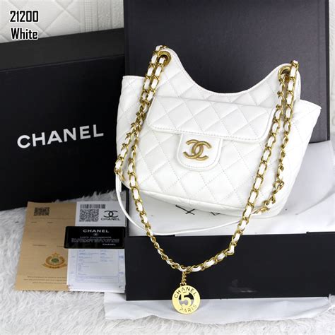 chanel magnetic box|chanel lambskin bag.